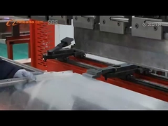 알리바바 티슨 프로필