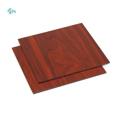 1220mm 너비 샌드위치 패널