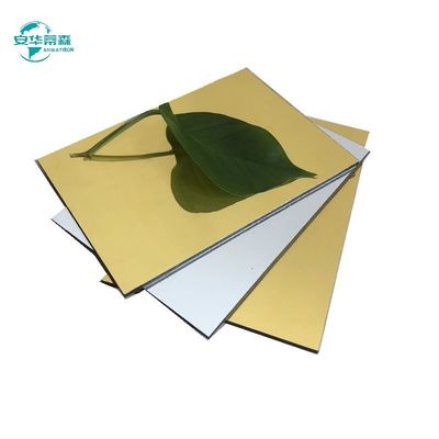 SGS 인증 샌드위치 패널 길이 2440mm 모든 기후에 적합